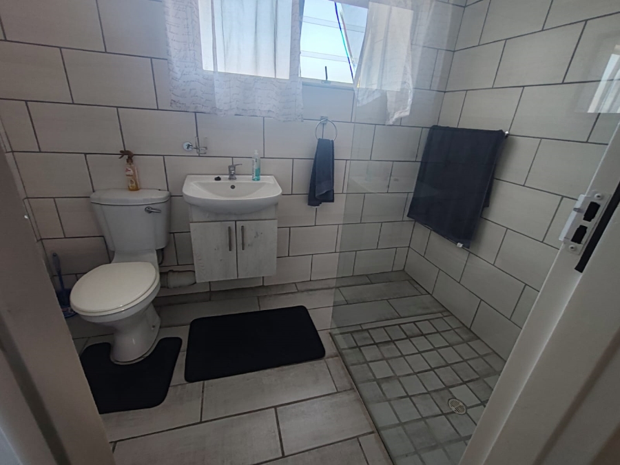 3 Bedroom Property for Sale in Windsor Park Eastern Cape